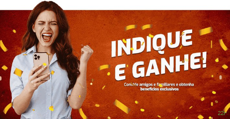 Cassino Ao Vivo 22r