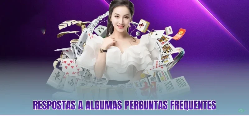 APK 22r Download