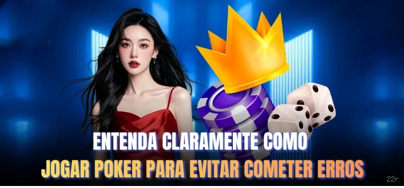 Baccarat Online 22r