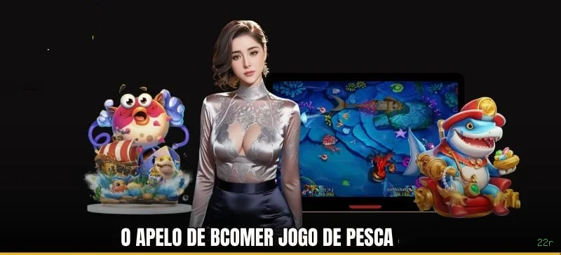 Baccarat Ao Vivo 22r