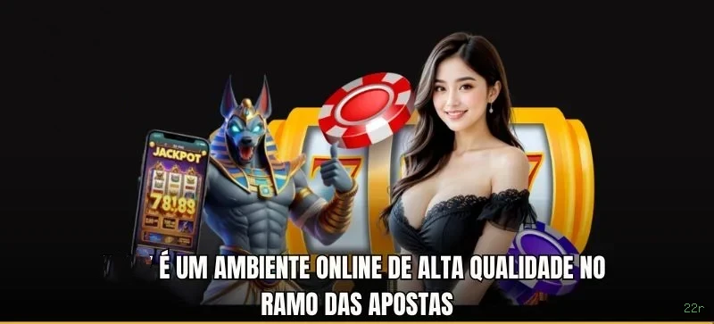 Blackjack Online 22r