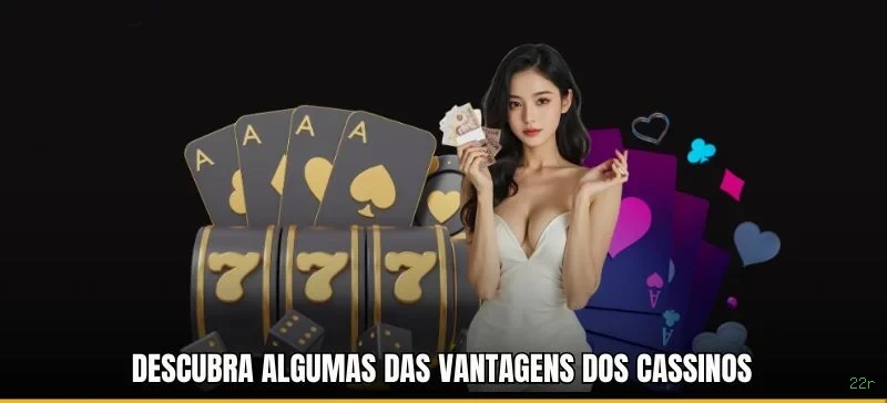Blackjack Ao Vivo Side Bets