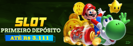 Cadastro 22r