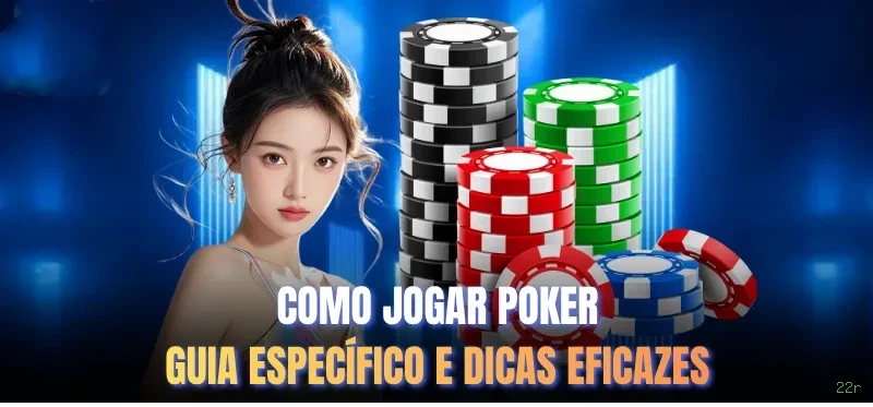 Suporte Qualidade 22r
