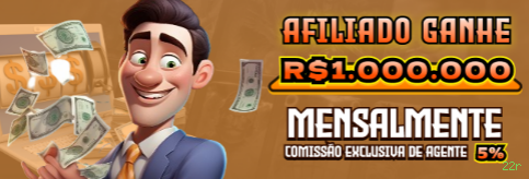 Crash Games Estratégias