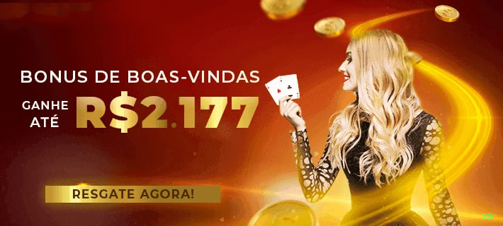 Criptomoedas 22r