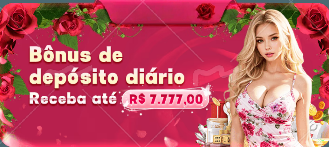 Depositar Crypto 22r