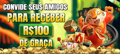 Promoções Esportivas 22r