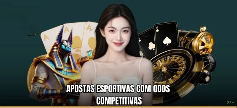 Fortune Dragon Estratégias