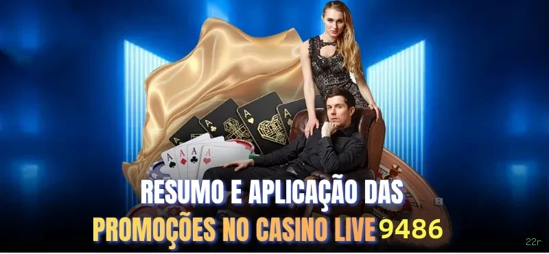 Fortune Mouse Estratégias