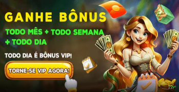 Fortune Rabbit Slot 22r