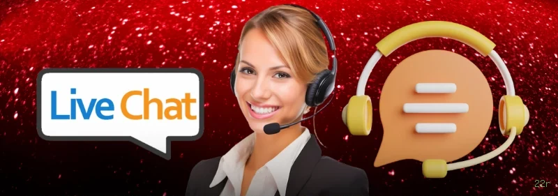 Fortune Tiger Estratégias