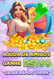 22r Cassino Online