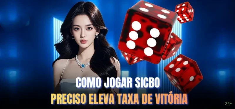 22r Cassino Clássico