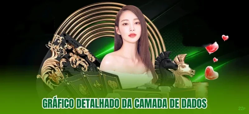 22r Cassino Clássico