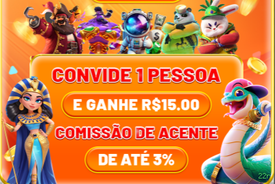 Jackpot Slots 22r