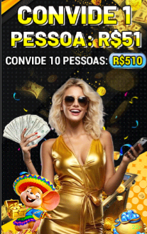 Jogos 22r