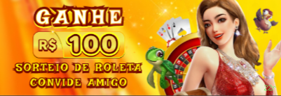 Lightning Roulette 22r