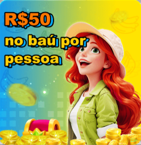 22r Cassino Clássico