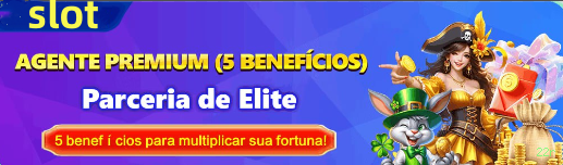 Microgaming 22r