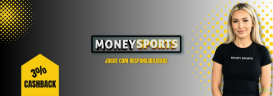 22r Cassino Clássico