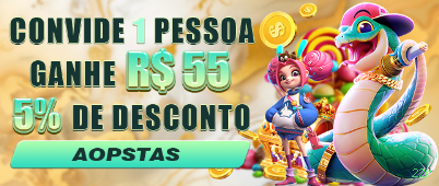 22r Cassino Clássico