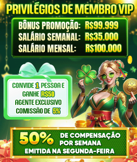22r Cassino Clássico