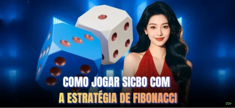 22r Cassino Clássico