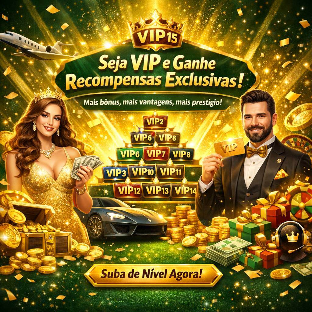 Poker Ao Vivo 22r