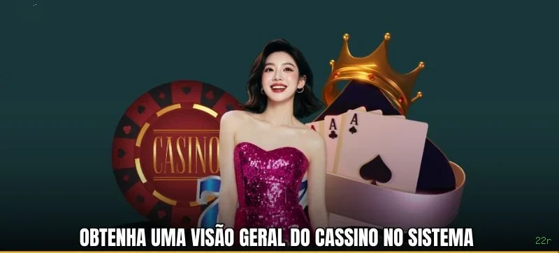 Jogos Populares 22r