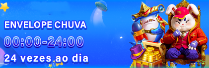 22r Cassino Clássico