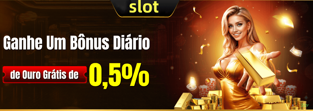 22r Cassino Clássico