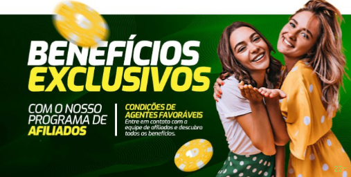 Roleta Online 22r