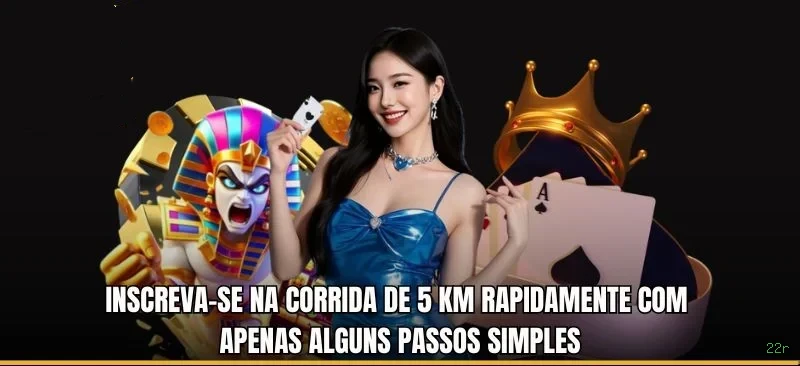 22r Cassino Clássico