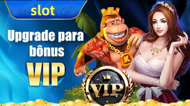 Slots Clássicos 22r