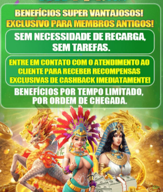 Spribe Games 22r