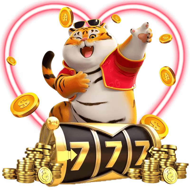Sugar Rush 22r