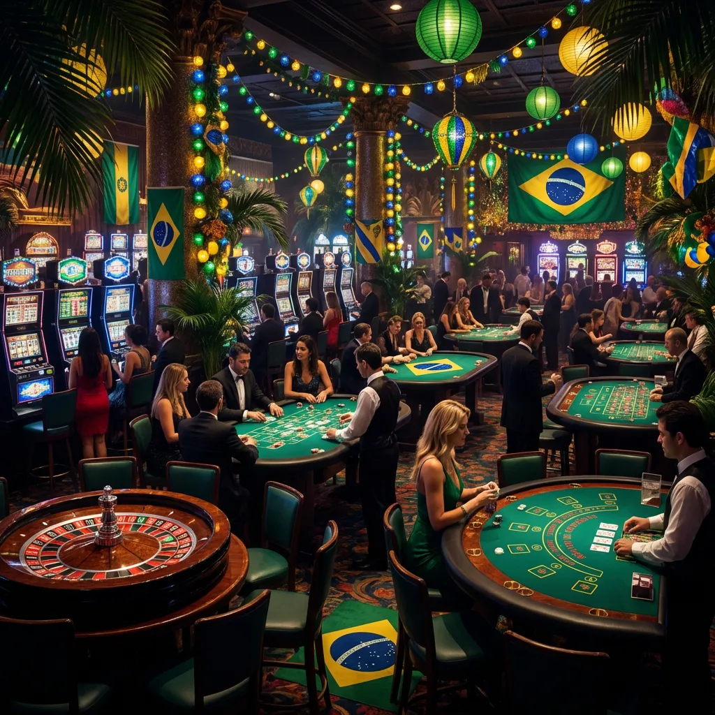 Vídeo Slots 22r