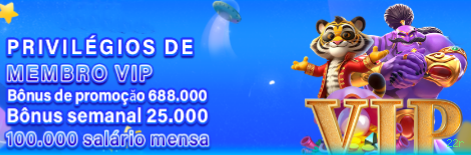 22r Cassino Clássico