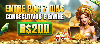 VIP 22r