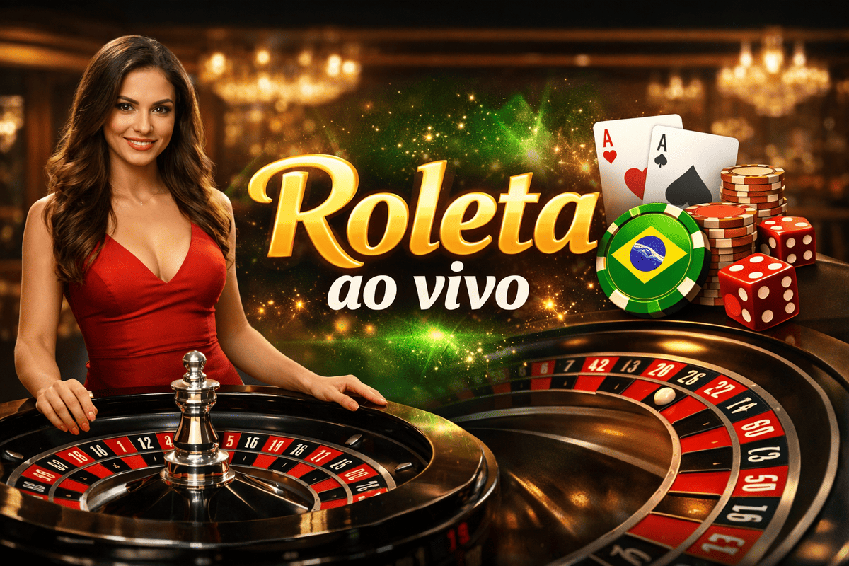 Roleta 22r
